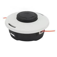 ST 4002 710 2170 Rasentrimmerkopf 16cm M14x1.5MM