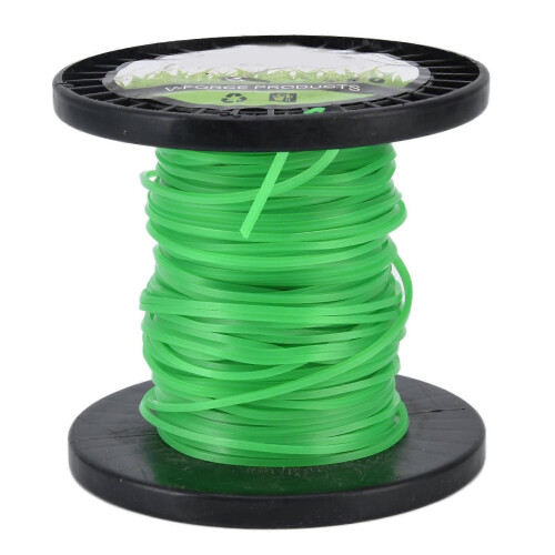 Kit per la crescita delle piante da interno