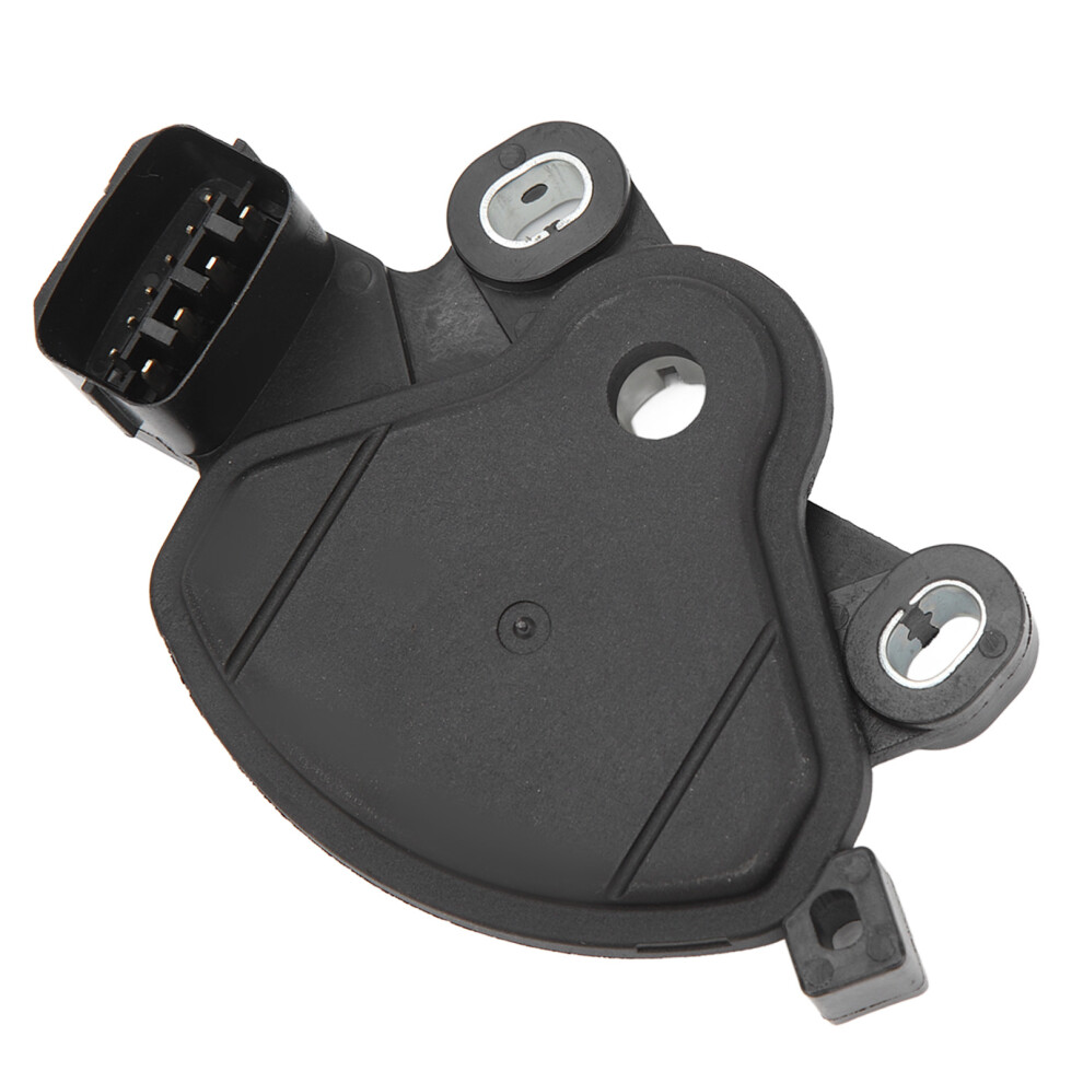 Car Neutral Safety Switch 4270039055 For Hyundai & Kia Models 3611338734900