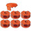 Replacement Line for Worx WG116, WG119 Electric String Trimmers 1