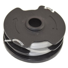 Parkside Grass Strimmer Trimmer Spoel en Dubbele Lijn 1,65mm x 8m