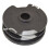 Parkside Grass Strimmer Trimmer Spool and Dual Line 1.65mm x 8m 1