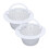 Pool Filterkorb | In-Ground Pool Skimmer Basket with 2 Filter Replacement Tools for Spa and Patio Cleaning, Leaf Removal 1