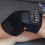 Heated Knee Massage Paste Vibration Adjustable Pain Relief for Shoulders, Elbows, Muscle Relaxation and Circulation Support 2