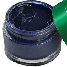 Leather Repair Kit 50 ml - Liquid Leather Repair Cream for Restoring All Leather Types, Including Furniture and Apparel