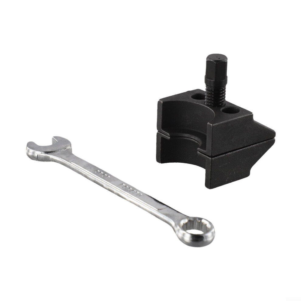 Efficient Auto-Lenkknã¶Chelspreizer-Werkzeug Fã¼R Langlebigkeit, Hochleistungsstahl, Kompatibel Mit Verschiedenen Fahrzeugmodellen 6482260506845