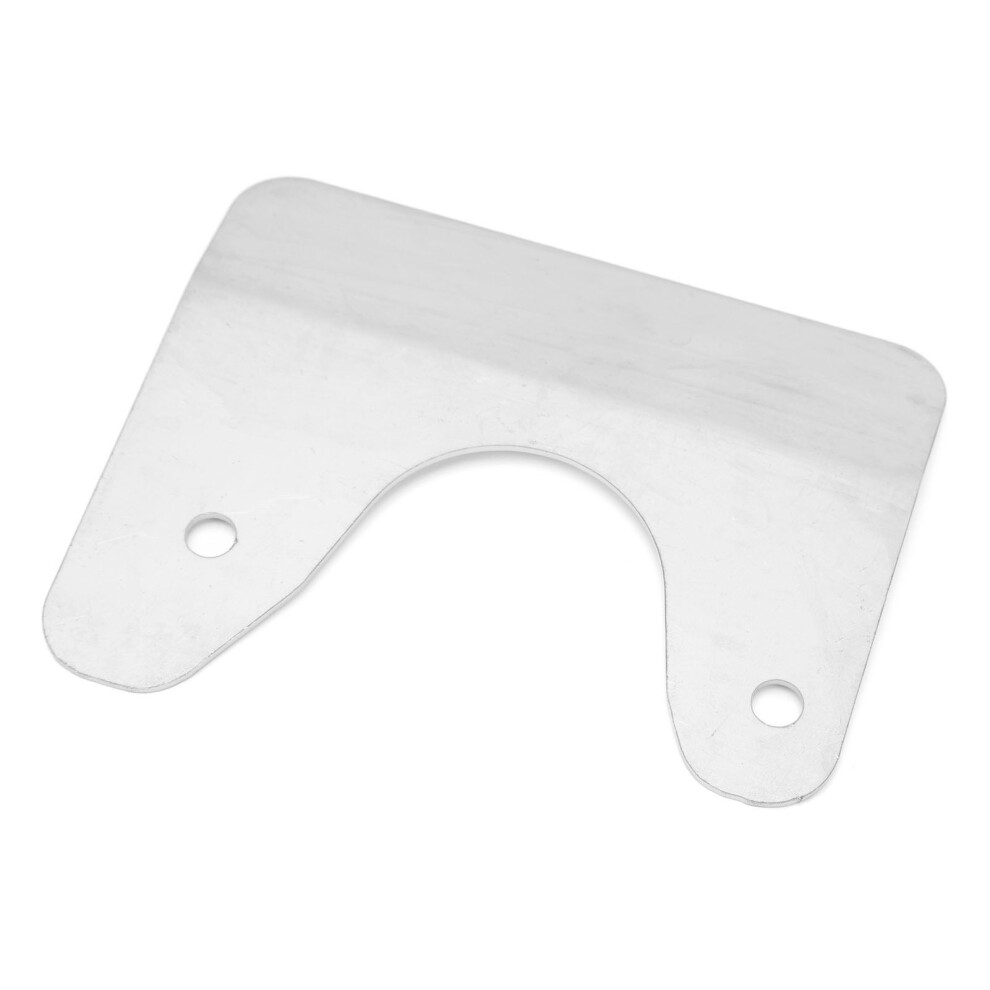 Rear Door Anti-Theft Burglary Device For Citroen Jumper 2006+ 6951338743333