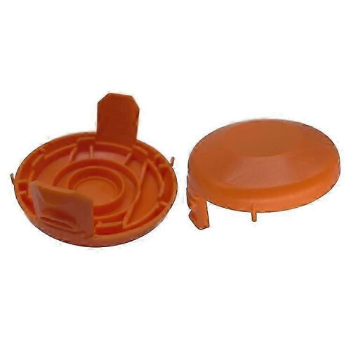 Elegantes Gardena Rasentrimmer Ersatzteile Spulendeckel Bildernull