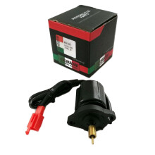 E-Choke Cold Start Automatic 1E40QMB 2T for Yamaha JOG 3KJ and Keeway Zipp Hurricane Compatibility