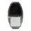 Lightweight Solar Electronic Bible Reader 4GB with Indicator Light 12