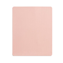 Foldable Nails Artificial Hand Rest Pad Silicone Manicure Cushion for Nails Arm Rest Table Pad Small Size