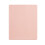 Foldable Nails Artificial Hand Rest Pad Silicone Manicure Cushion for Nails Arm Rest Table Pad Small Size 1