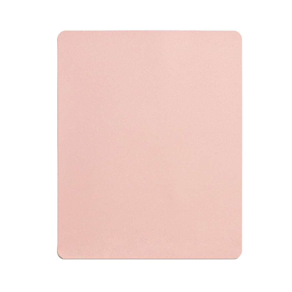 Foldable Nails Artificial Hand Rest Pad Silicone Manicure Cushion for Nails Arm Rest Table Pad Small Size