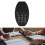 Lightweight Solar Electronic Bible Reader 4GB with Indicator Light 14
