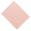 Foldable Nails Artificial Hand Rest Pad Silicone Manicure Cushion for Nails Arm Rest Table Pad Small Size 3
