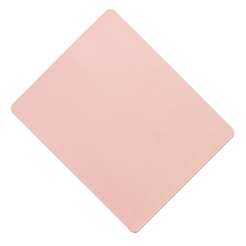 Foldable Nails Artificial Hand Rest Pad Silicone Manicure Cushion for Nails Arm Rest Table Pad Small Size 2
