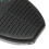 Slim Solar-Powered 4G Bible Player Portable with Intelligent Memory Reading 10