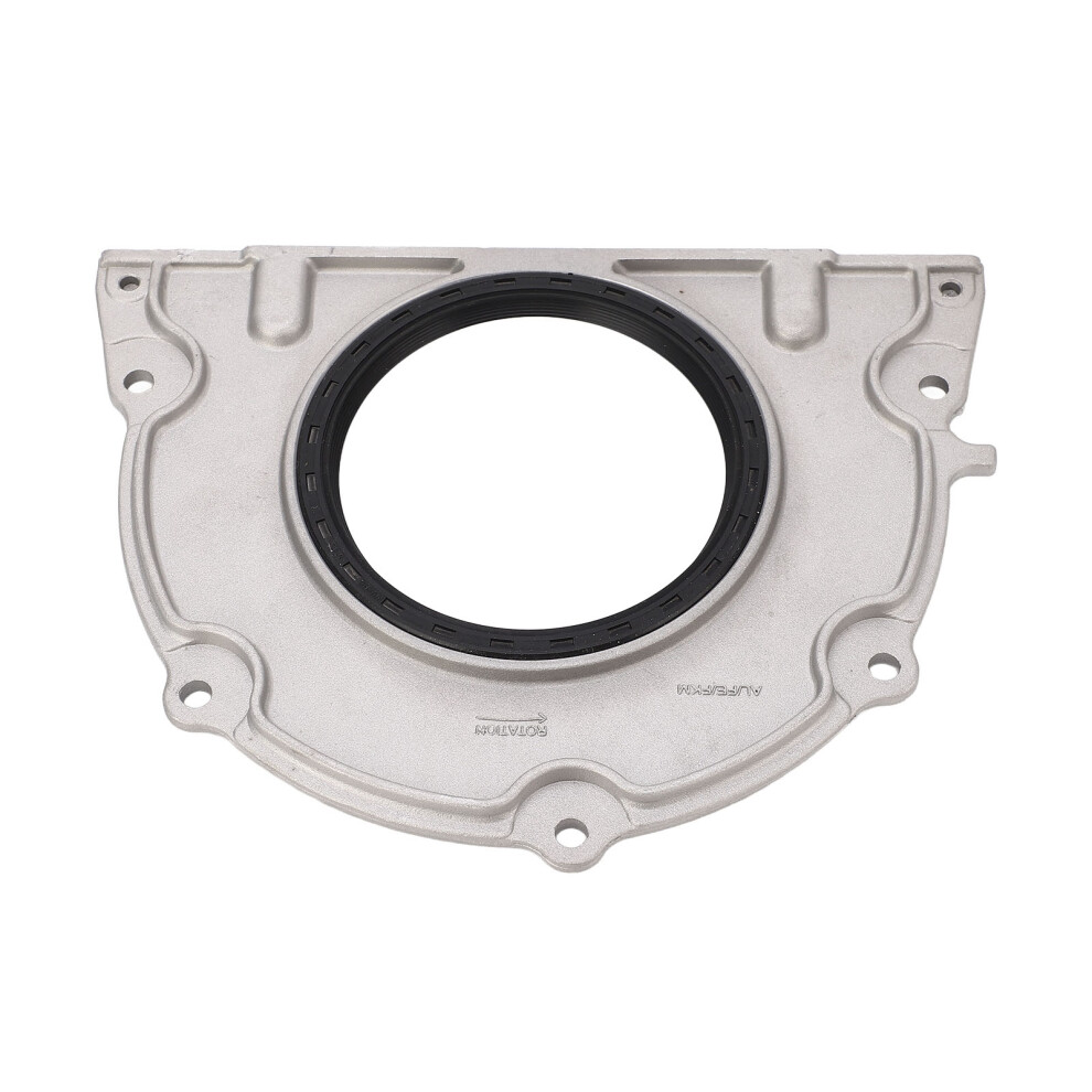 Rear Main Crankshaft Seal For Chevy 3.6L 12637710 12620955 Replacement 9321338744857