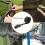 Thick PVC Trampoline Sprinkler Hose - Adjustable Fun Water Play Kit 3