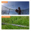 Thick PVC Trampoline Sprinkler Hose - Adjustable Fun Water Play Kit 4