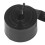Thick PVC Trampoline Sprinkler Hose - Adjustable Fun Water Play Kit 7