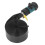 Thick PVC Trampoline Sprinkler Hose - Adjustable Fun Water Play Kit 10