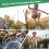 Thick PVC Trampoline Sprinkler Hose - Adjustable Fun Water Play Kit 5