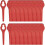 50 Blades for Ferrex Aldi Far 20-i Cordless Edger Replacement 1
