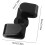 Wrench Extension Tool for Torque Wrenches, Adjustable Ergonomic Torque Adapter, Durable Alloy Extended Socket Adapter 5