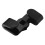 Wrench Extension Tool for Torque Wrenches, Adjustable Ergonomic Torque Adapter, Durable Alloy Extended Socket Adapter 1
