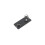 24 x 11 mm AA Battery Positive Negative Conversion Spring Contact Plate - 10 Pack for 5th Battery Spring Compatibility 1