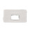Anti-Theft PVC Laptop Lock Cable with 4-Dial Combination for Safety 9
