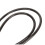 Anti-Theft PVC Laptop Lock Cable with 4-Dial Combination for Safety 6
