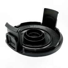 Vervangende spoelkap voor GT600 GT450 grasmaaiermodellen