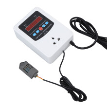 Durable 1500W Power Bank 2000Wh Portable Generator for Outdoors