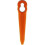 STIHL Accu Kantenmessen - PolyCut 2-2 3-2 100-delige kunststofset 1