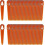 Stihl trimmerin terät Polycut 2-2, muovia, 100-luku 1