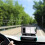 12 V/24 V Multifunctional Car Vent with Adjustable Speed, Compact Design, Universal Fit, and Durable Material 3