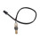 Oxygen Sensors For Triumph Tiger 800 2014-2017 AZD0101BA002 Lambda O2 Air Fuel Ratio Sensor Replacement 1