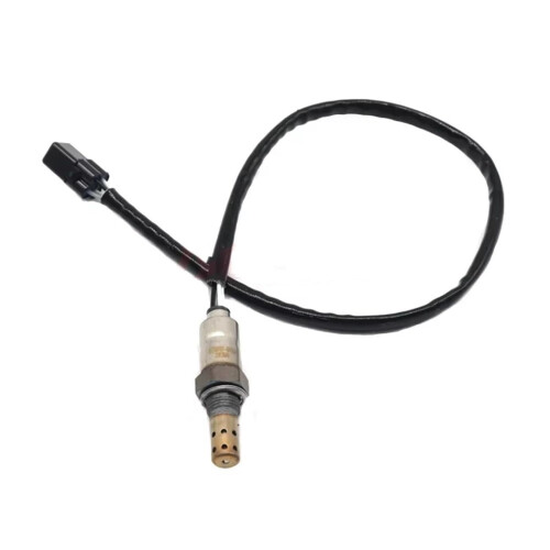 Oxygen Sensors For Triumph Tiger 800 2014-2017 AZD0101BA002 Lambda O2 Air Fuel Ratio Sensor Replacement
