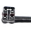 Oxygen Sensors For Triumph Tiger 800 2014-2017 AZD0101BA002 Lambda O2 Air Fuel Ratio Sensor Replacement 3