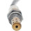 Oxygen Sensors For Triumph Tiger 800 2014-2017 AZD0101BA002 Lambda O2 Air Fuel Ratio Sensor Replacement 2