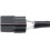 Oxygen Sensors For Triumph Tiger 800 2014-2017 AZD0101BA002 Lambda O2 Air Fuel Ratio Sensor Replacement 5