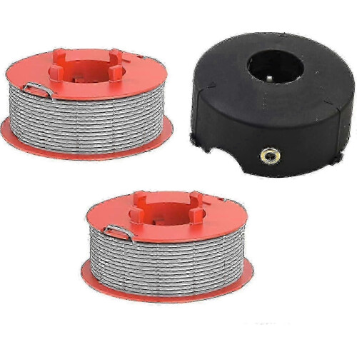 INF JLT0015-23D vervangende band Zilver