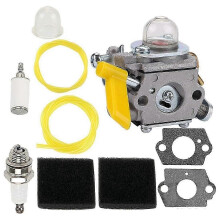 Höyrystin sopii Ryobi EX 26 Kaasuttimelle Ryobi Ry26000 Ry28000 30Cc 26Cc Trimmeri CarbohydratAs