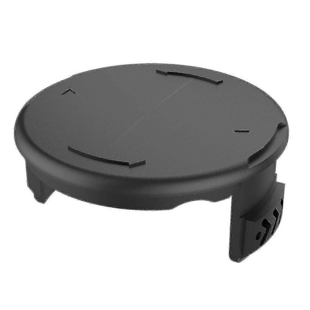 Couvercle de bobine de fil pour coupe-bordures Art 23/26 pour Bosch F016f04557 Bejoey