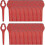 50Pcs Ferrex Aldi Far 20-i Cordless Edger Replacement Blades FK 1