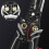 Professional Wire Stripper 9 in 1 Multifunctional Tool for Stripping, Cutting, Crimping, and Wire Connections 5