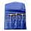 Retractable Inner Diameter Gauge 8-150mm Adjustable Measuring Tool for Precision Inner Diameter Measurement 1