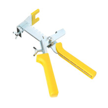 Tile Tool Positioning Leveling System with Laying Aid Brackets for Tile Installation and Correction, Adjustable Leveler